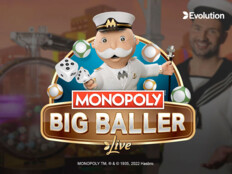 Online casino slots real money66