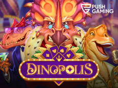 Bitcoin casino promotions77