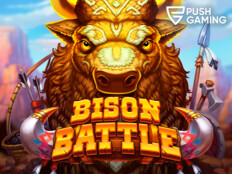 Bitcoin casino promotions3